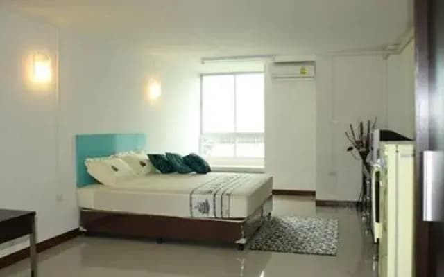 Pleasant Point - photo 4