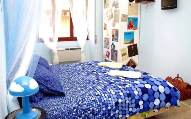 B&B Demode - photo 2