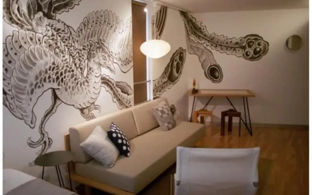 world potential / Vacation STAY 4632 - photo 4