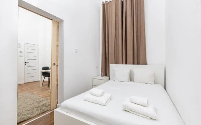 Venus Apartments - Keleti III - photo 2