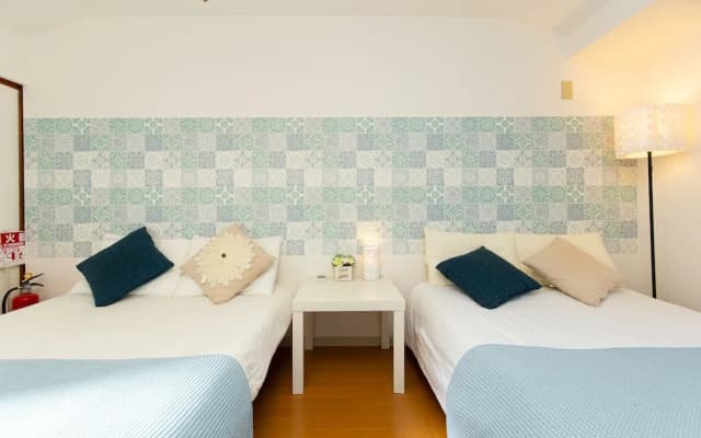 Casa Holon - photo 5