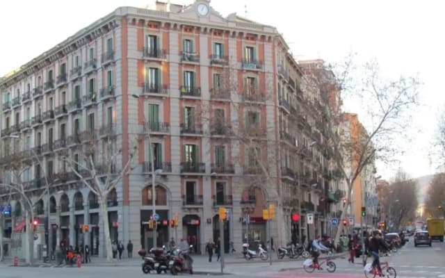 Sant Antoni Lovely Apartment - photo 5
