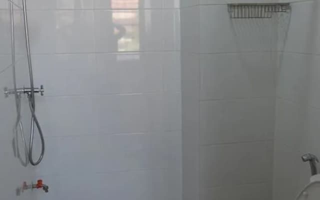 Jittree - photo 4
