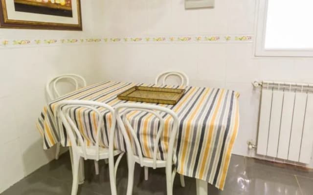 Mlr Apartments Salamanca - photo 4