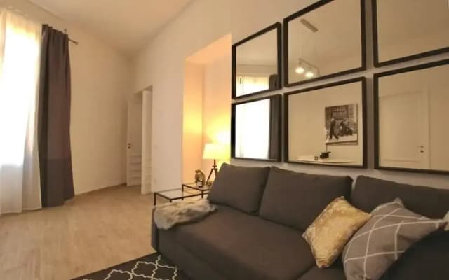 Domus in Laterano - photo 3