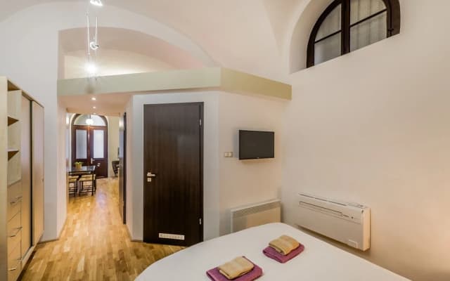 Patys Place - photo 4