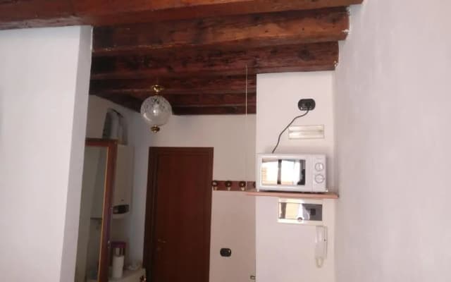 alla lista - photo 5