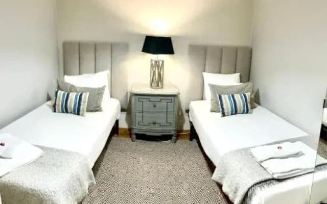 HOME4U - photo 3