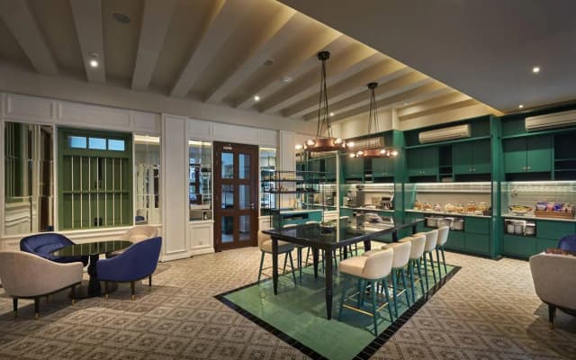 The Edison George Town - photo 2