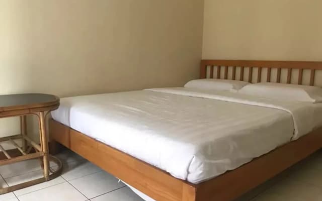 Kalyca Home - 3BD Spacious Marina Court Condo - photo 4
