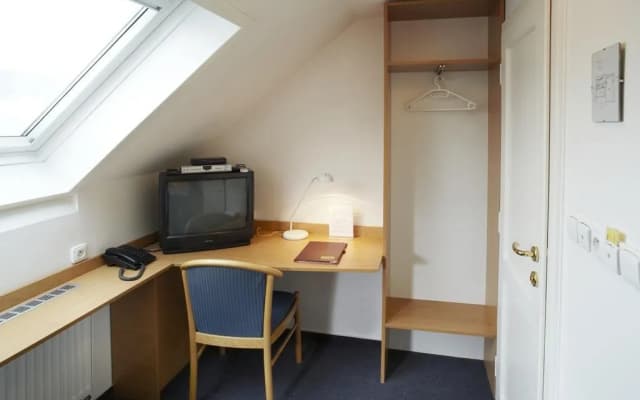 Pension Kern - photo 2