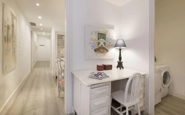 Gracia Next Door - photo 4