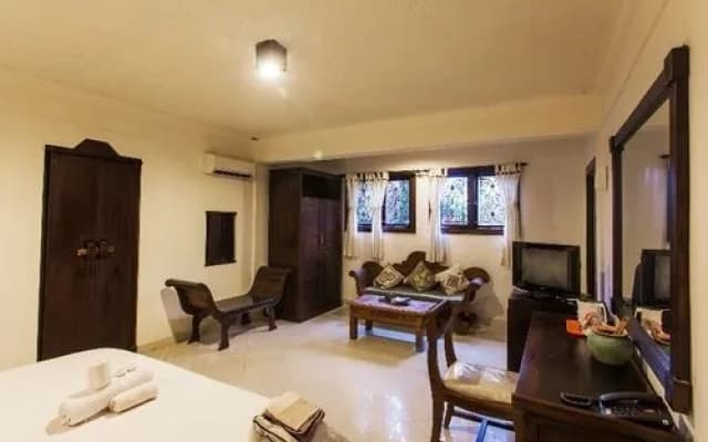 Kutuh Tirta Arum Residence - photo 5