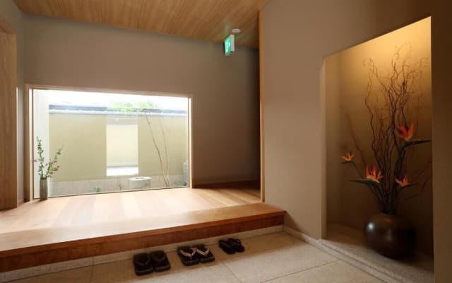 Maru Izumiyacho - photo 3