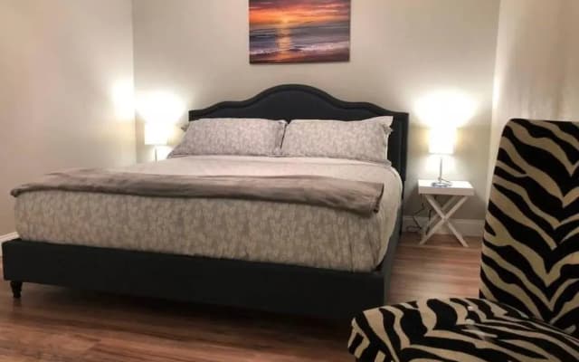 6150 Sandcrest · New! Walk to Universal. Sleep 9. Near Disney - photo 5