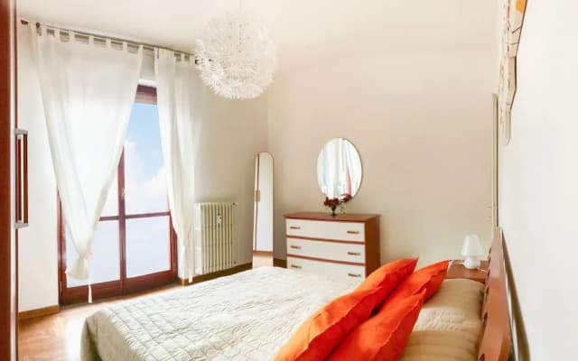 CasaHotelMilano - photo 2