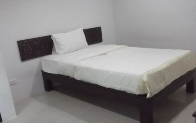 Wilai Villa - photo 5