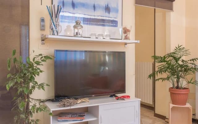Apartment Pink21 - photo 2