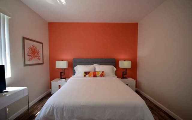 Hudson House Miami - photo 3