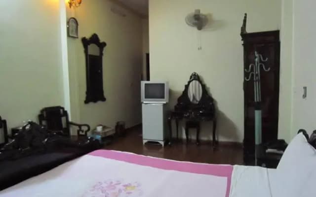 Khách Sạn Cửu Long - photo 3