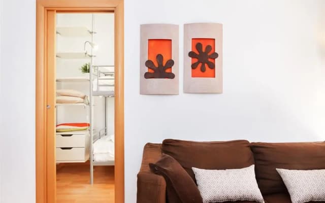 Feelathome Beach Apartment - photo 3
