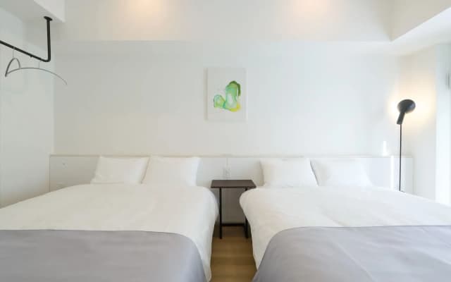 Nico Hotel - photo 3