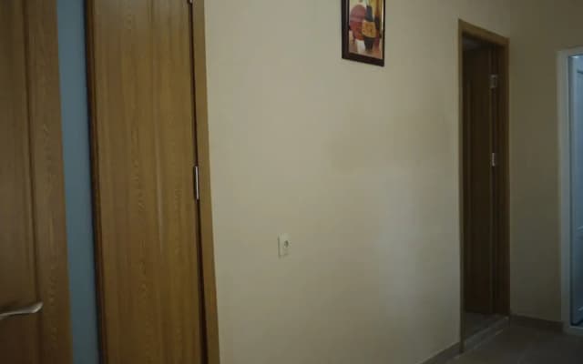 Family Hotel Mountain Scream - photo 3
