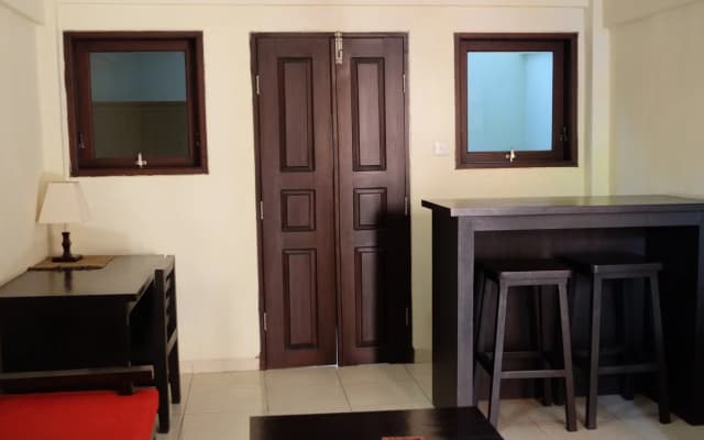 Premisol Homestay - photo 5