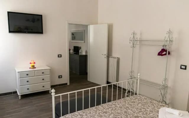 Lorenzo Apartment - photo 3