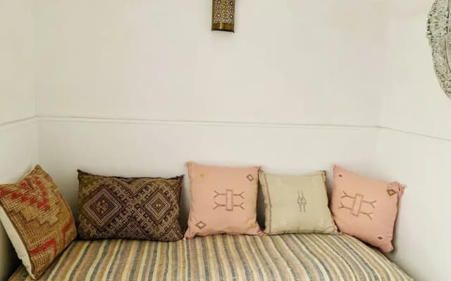 Riad Z - photo 3