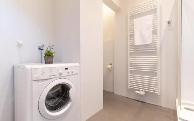 Apartment Lindengasse - photo 2