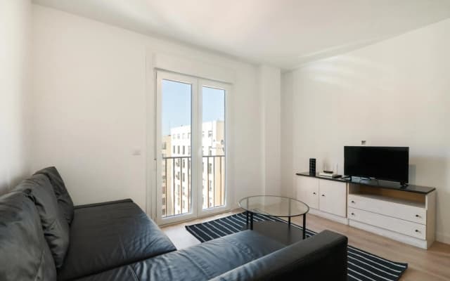 Dobo Rooms Fernandez - photo 4
