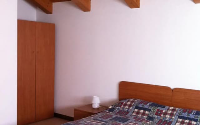 Hotel Vidale - photo 5