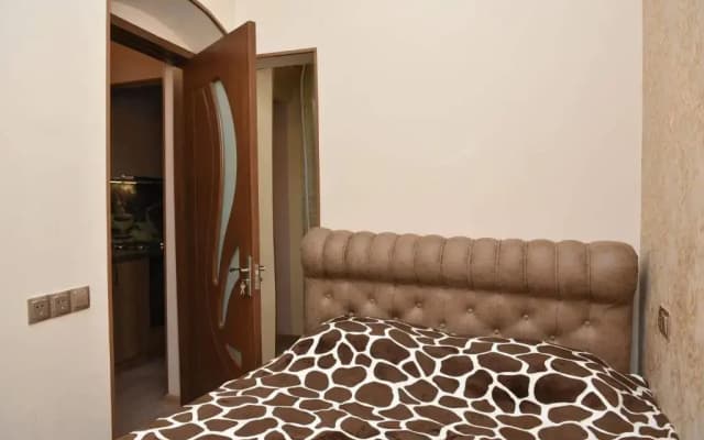 Emily Apartment in Old Town - photo 2