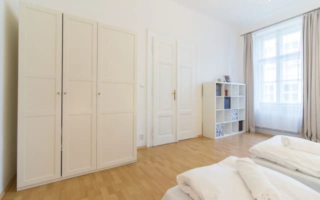 Bright And Spacious By Easybnb - photo 5