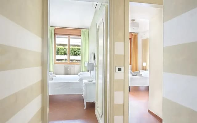 Pontevecchio 2 Bedrooms Suite - photo 3