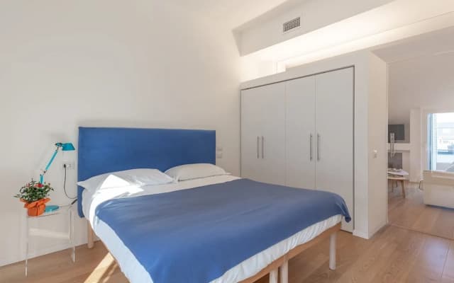 notaMi -  Stunning View Apartment - photo 4