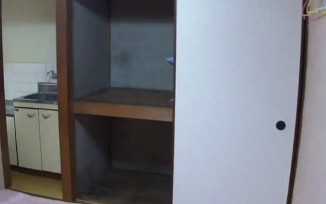 Naniwa Kita Downtown Hostel - photo 5