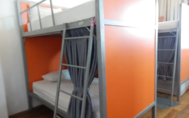 Siok Hostel - photo 3