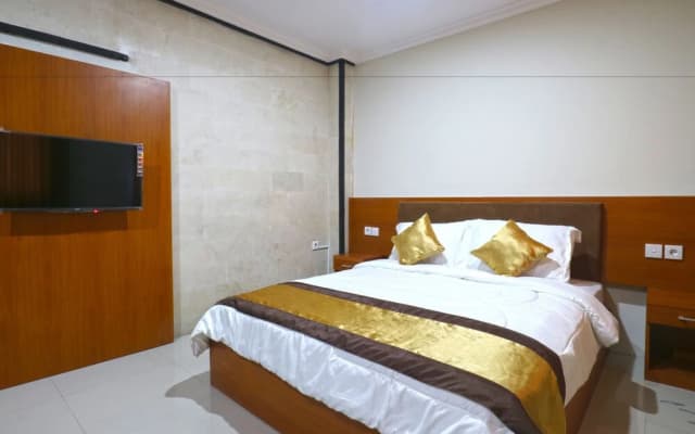 Gita Inn - photo 4
