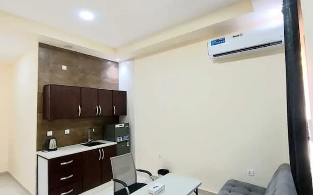 EK Homes - photo 5