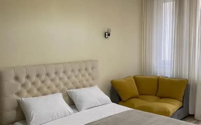 Cozy Apartment In Ortacahala - photo 5