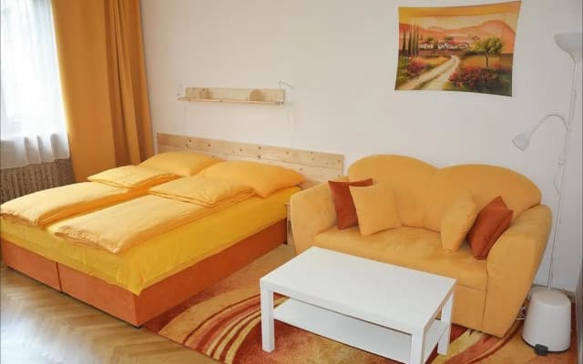 Apartmany Machek - photo 5