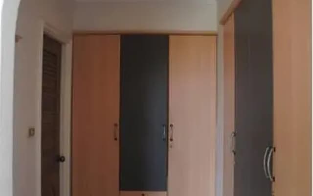 VT 1 Serviced Apartments - photo 4