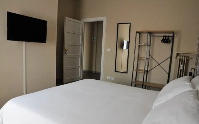 Prime Palace - photo 3