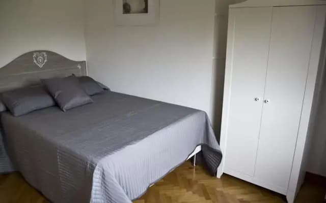 Dolcevitaly B&b - photo 3