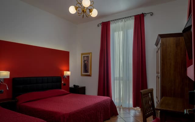 Kursaal & Ausonia - photo 4