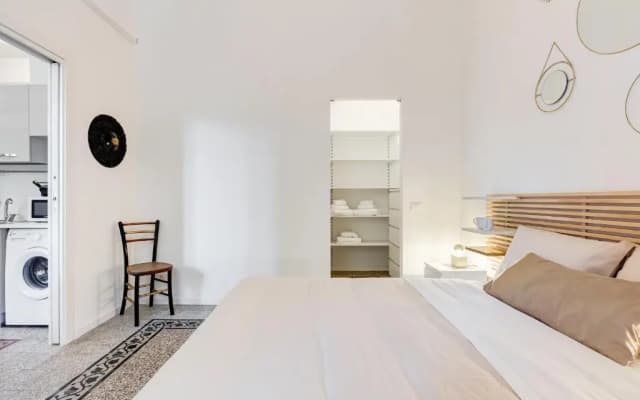 BDC - Termini Sun Apartment - photo 5