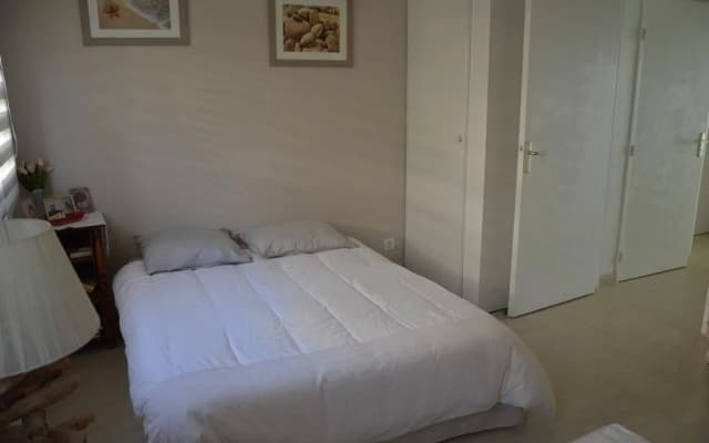 Appartement Horizon - photo 2