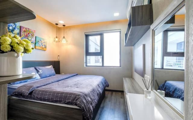 Apartments Sea View - photo 3